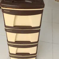 فر درپخت وپز خانگی