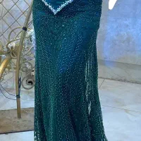 فروش فوری لباس مجلسی