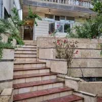 رهن واجار خانه ویلایی در جنگلهای هیرکانی
