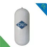 سی آن جی پراید