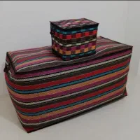 جارختخوابی، سایز9و 10