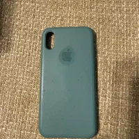 قاب وکاور آیفون 10|لوازم جانبی موبایل و تبلت|کیش, |دیوار