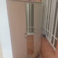 کمد و دراور سفارشی