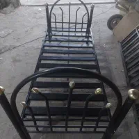 تخت خواب|تخت و سرویس خواب|مشهد, مهدی آباد|دیوار