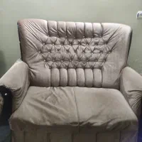 مبل 9 نفره|مبلمان خانگی و میز عسلی|شیراز, گویم|دیوار