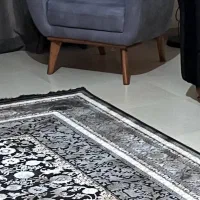 فروش همه با هم