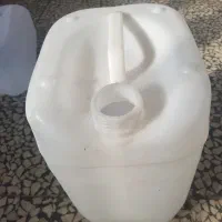 گالن|عمده‌فروشی|بانه, |دیوار