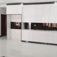 کابینت|خدمات پیشه و مهارت|برازجان, |دیوار