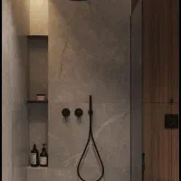 کاشی نقد و اقساط با تخفیف ویژه