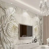 ۱۱۳ متری /واحد جلو/خوش نقشه /طبقه اول