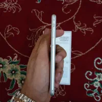 iphone 8 / 64gig|موبایل|پاکدشت, پاکدشت (مامازند)|دیوار