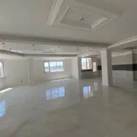 190مترتکواحدی-خوش-نقشه3نبش-شهریارطبرسی