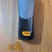 منگنه ۲۶/۶. مکس ۴۵۰ت سالم