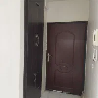 آپارتمان