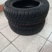 لاستیک بارز