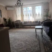 ۹۱ متر سند دار