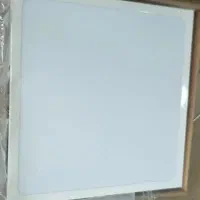 پنل۶۰×۶۰ بابهترین کیفیت و متریال