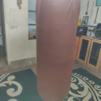 کیسه بوکس 1/70متر