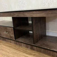 میز تلویزیون|میز تلویزیون|سبزوار, فیاض|دیوار