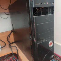 کیس گیمینگ