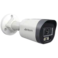 نصاب و فروش انواع دوربین مداربسته