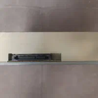 دی وی دی رایتر  مدل iHAS124-14 (FU)|قطعات و لوازم جانبی رایانه|رشت, نامجو|دیوار