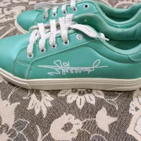 کفش نو|کیف، کفش، کمربند|مشهد, نوده|دیوار