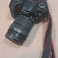 دوربین ۷۰ دی