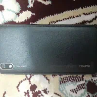گوشی هواوی y5