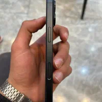 16normal|موبایل|بجنورد, |دیوار