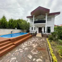 ویلای-کلاسیک-استخردار