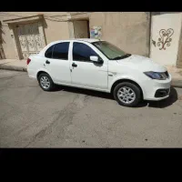 ساینا اس دوگانه