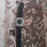 ساعت هوشمند|ساعت|ارومیه, |دیوار