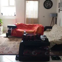 یک-خواب-با-پارکینگ-مسقف
