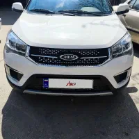 ام وی ام mvm x22 ) 1401 x22)