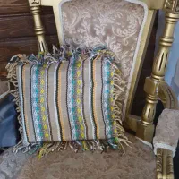 مبل ۹ نفره سلطنتی|مبلمان خانگی و میز عسلی|بوشهر, |دیوار