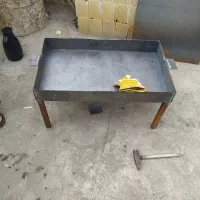 جوشکاری سیار درخدمت عزیزان هستیم