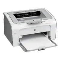 پرینتر HP 1102