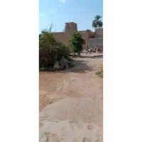 فروش خانه کلنگی نصروان  داراب