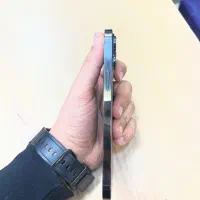 iPhone 13 pro max|موبایل|کرمانشاه, |دیوار