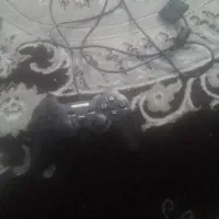 فقط شک کار نمیکنه