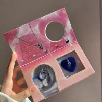 مروارید عشق