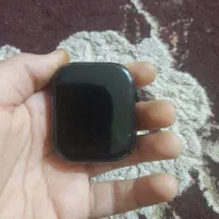 ساعت هوشمند