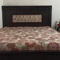 تختواب دو نفره
