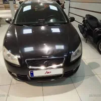 رانا مدل ۹۲ فنی در حد عالی|خودرو سواری و وانت|تویسرکان, |دیوار