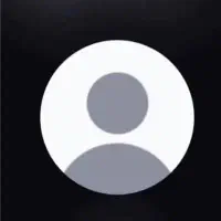 پیج ۲۸ هزار و ۵۰۰ تا