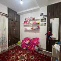 ۷۸متری دوخواب در میدان مادر|فروش آپارتمان|رشت, علی آباد|دیوار