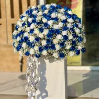 سفارش انلاین گل