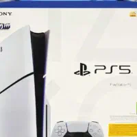 ps5 slim