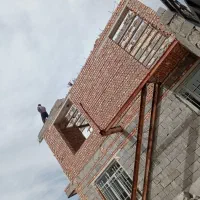 تخریب ساختمان و . . .